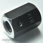 VICS BDH Dice Holder