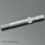 VICS BH-4VX Hex Bit