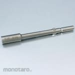 VICS BH-5VBM Socket Bit (with magnet)