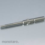 VICS BH-5VX Hex Bit