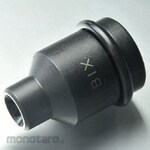 VICS BP3 Hex Lobe Socket