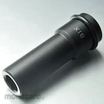 VICS BP3 Long Socket Press-Fit Magnet