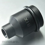 VICS BP4 Hex Lobe Socket