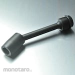 VICS BU3 Universal Socket with Spring