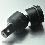 VICS BUJ Universal Joint