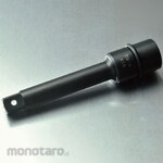 VICS BXB4 Vibration-damping extension bar (IS)