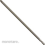 Vessel Air And Electric Screwdriver Bits (Mata Obeng)
