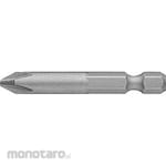 Vessel Air And Electric Screwdriver Bits