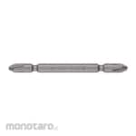 Vessel Bit B36 Series Double Ended