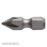 Vessel Bit B39 Series Double Ended (Mata Obeng)