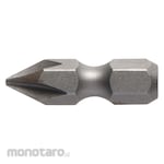 Vessel Bit B39 Series Double Ended