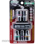 Vessel Bit Belt Holder Socket Bit