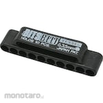 Vessel Bit Belt Holder