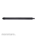 Vessel Bit C55 Impact Driver