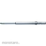 Vessel Bit D73 Driver