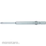 Vessel Bit D73 for Electric Screwdriver (Mata Obeng)