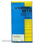 Vessel Bit Impact Driver