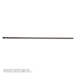 Vessel Bit Magnetized