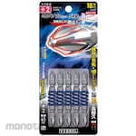 Vessel Bit Phillips Magnum Double Ended