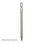 Vessel Bit Torx Driver