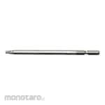 Vessel Bit Torx Driver