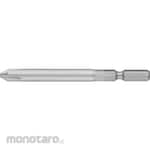 Vessel Bit for Electric Screwdriver