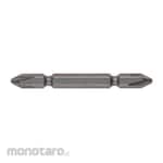 Vessel Double Ended Bits