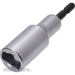 Vessel Form-Tie Socket