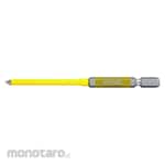 Vessel GO-SAI Bit with Tube (Mata Obeng)