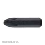 Vessel Impact Driver Bit C51 (Mata Obeng)
