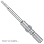 Vessel Precision Bit [Torx] D73