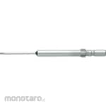 Vessel Precision Bit D73 (Mata Obeng)