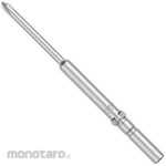 Vessel Precision Bit D76