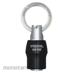 Vessel Quick Catcher