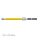 Vessel Replacement Bit for 220USB