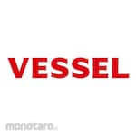 Vessel Sakisubo Bit with Bit Magnetizer/Demagnetizer