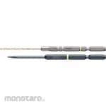 Vessel Screw Extractor Bit Slim