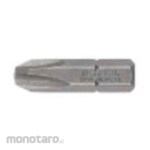 Vessel Short Bit (For Bit Holder)