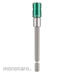 Vessel Slim Long Bit Holder