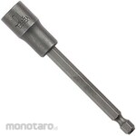 Vessel Socket Bit B45