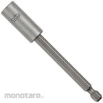 Vessel Socket Bit B45