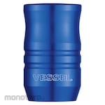 Vessel Strong Magnet Catcher (Penguat Magnet Obeng)