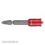 Vessel Strong Magnet Catcher with Bit