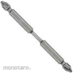 Vessel Torsion Bit BT43P