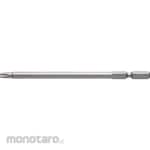 Vessel Torx (RU) Bit