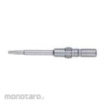 Vessel Torx Bit (Obeng Ketok)