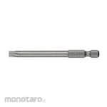 Vessel Torx Bit Tamper Proof (Mata Obeng)