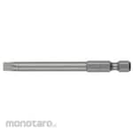 Vessel TorxBit JT 7X75