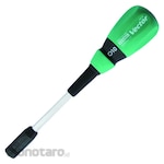 Vessel Vector Nut Driver