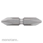 Vessel Zigzag Bit DZ